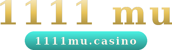 1111 mu logo
