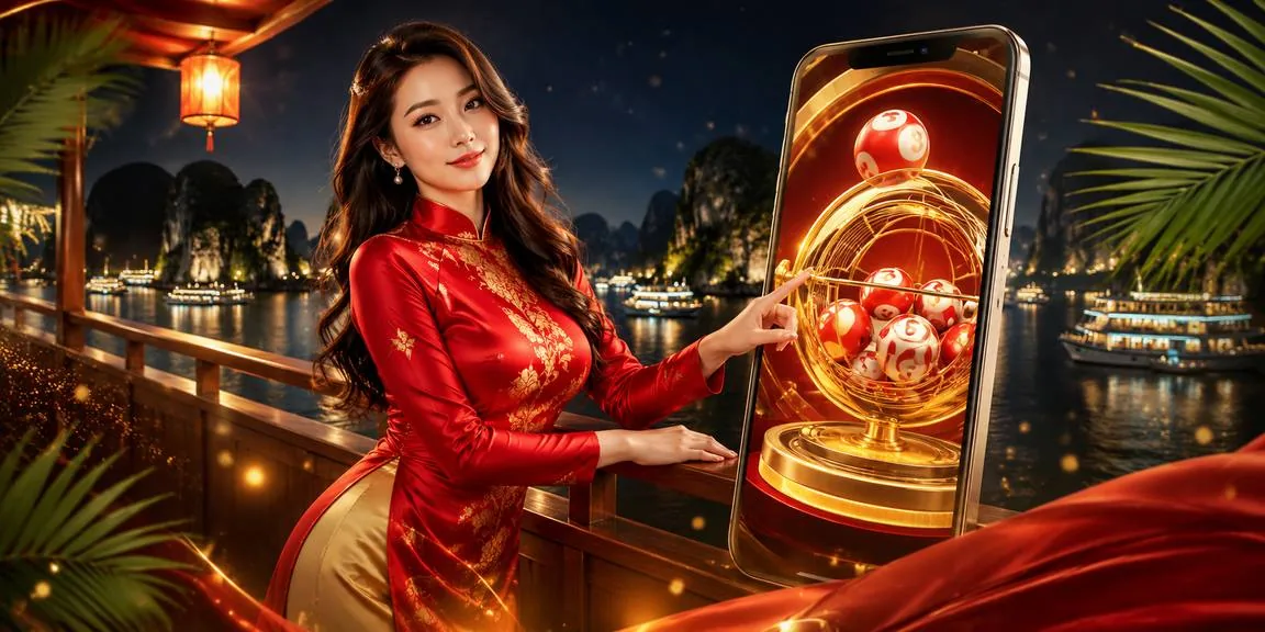 1111 mu Thông Tin Slot