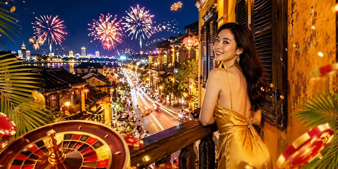 1111 mu Ứng dụng di động làm được gì