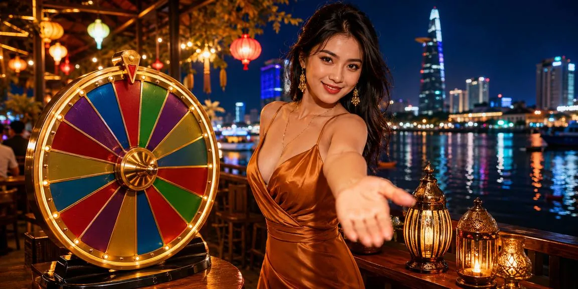 1111 mu Quyền riêng tư và cách chúng tôi xử lý thông tin