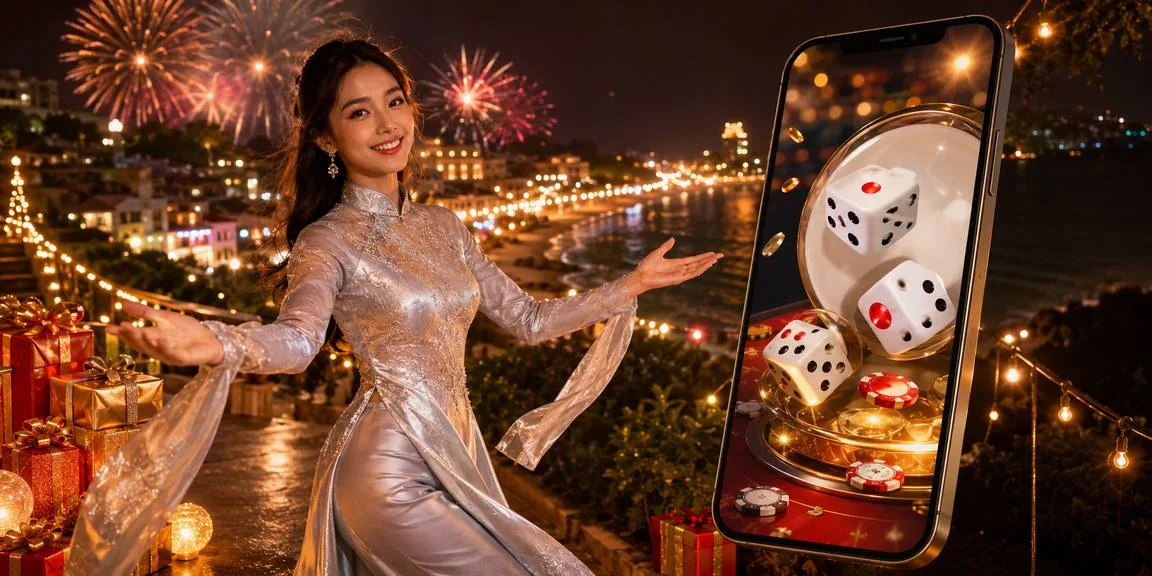 1111 mu Nạp tiền vào 1111 mu