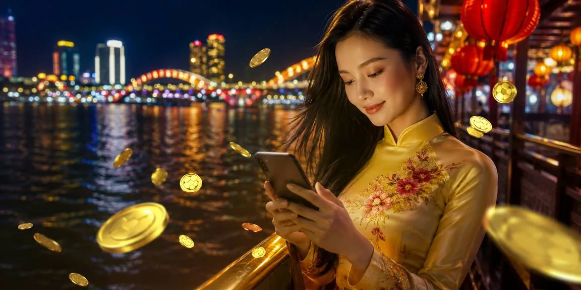 1111 mu Mậu Binh - Xếp 13 Lá Ngay Trên Điện Thoại