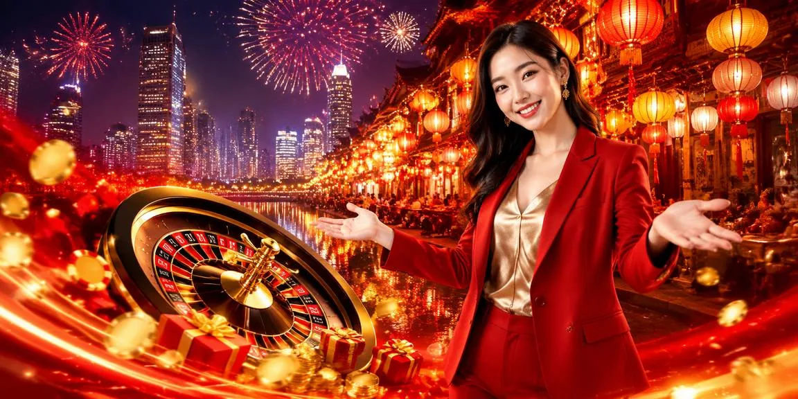 1111 mu Thuật Ngữ Cá Cược Trong Sảnh 1111 mu