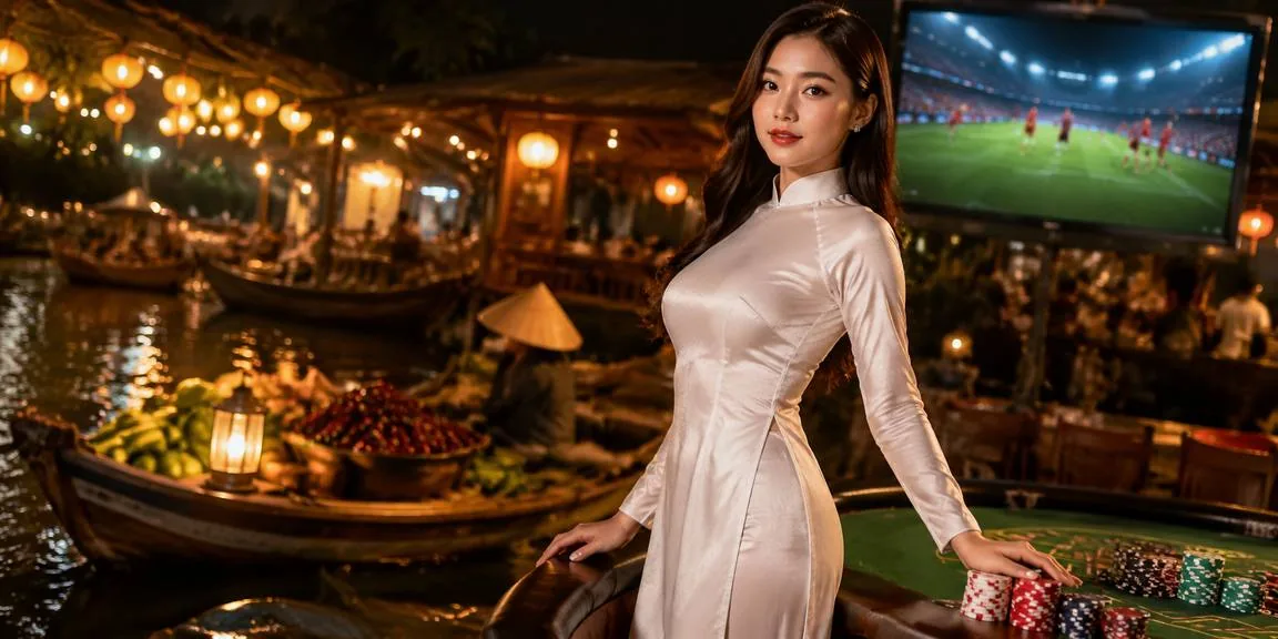 1111 mu Xổ Số Nhanh Là Gì
