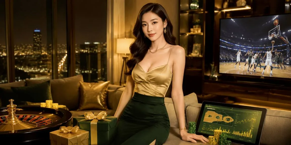 1111 mu Cẩm Nang ZaloPay